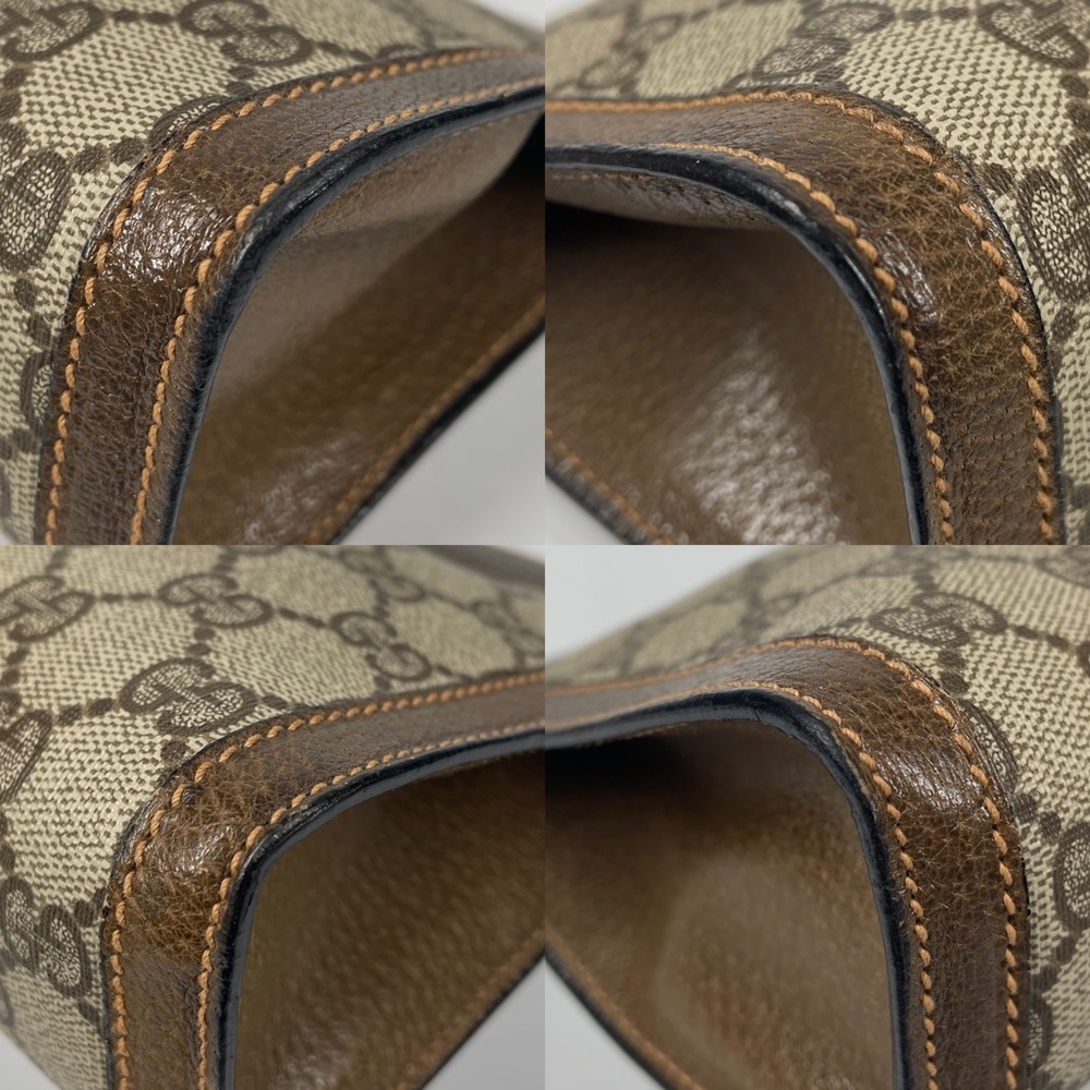 🔴SOLD🔴Gucci Clutch/handbag - Picture 13 of 15